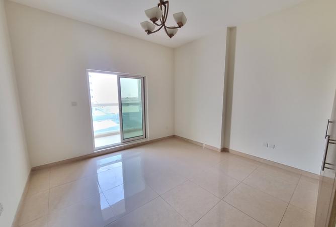 15255826 - Property Main Image