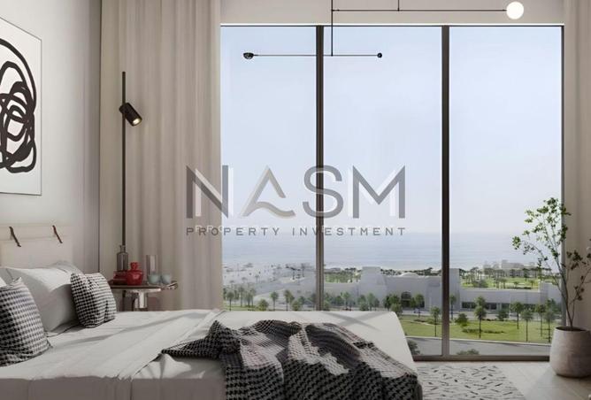 16102861 - صورة العقار 3