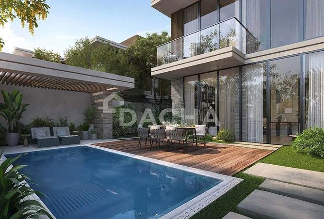 15901257 - الصورة الرئيسية للعقار