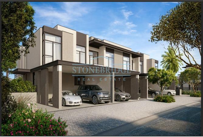 14923070 - Property Image 2