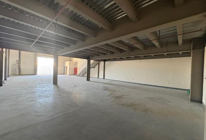 16052597 - Property Image 3