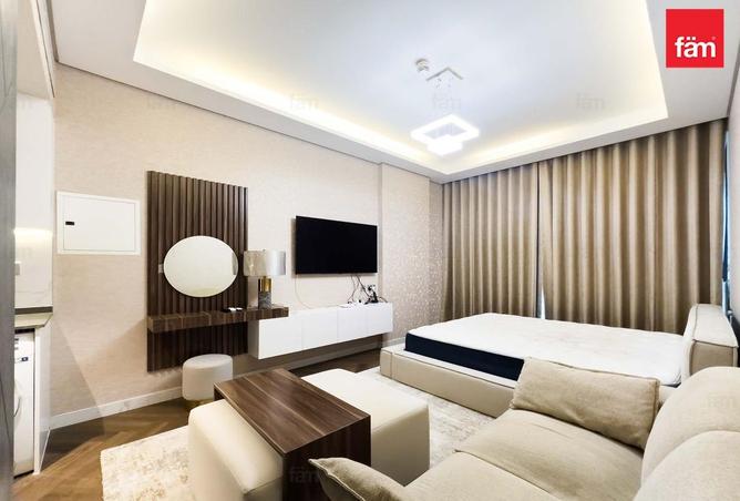 15732037 - الصورة الرئيسية للعقار