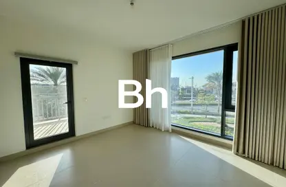تاون هاوس - 4 غرف نوم - 4 حمامات للايجار في مابل 2 - مابل ات دبي هيلزاستايت - دبي هيلز استيت - دبي