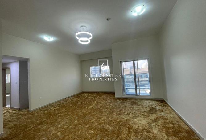 16107495 - Property Image 2