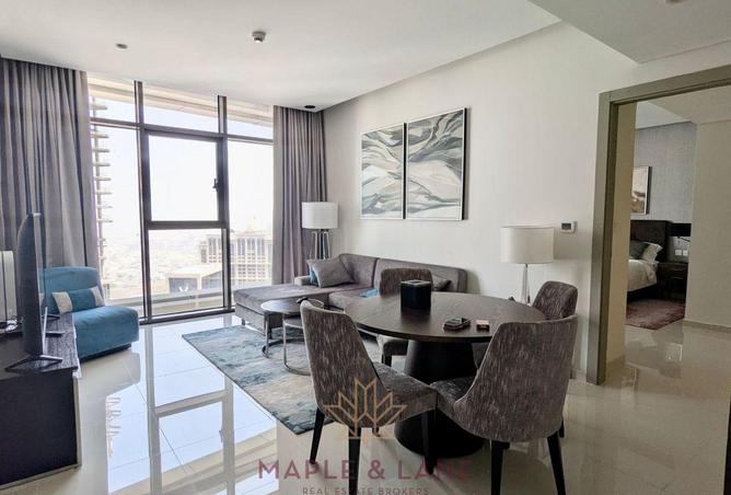 15368814 - Property Image 3
