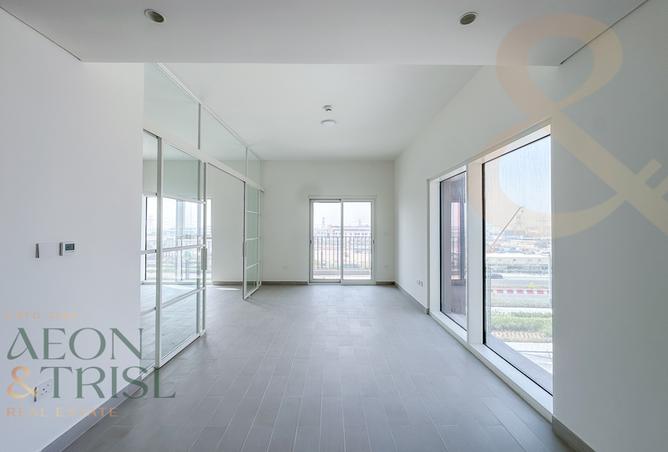 15901692 - الصورة الرئيسية للعقار