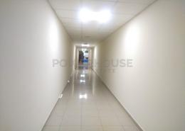 Office Space - 1 bathroom for rent in Al Quoz 4 - Al Quoz - Dubai