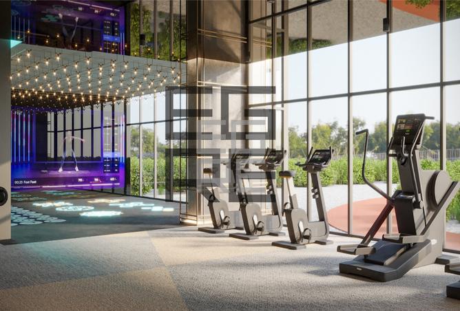 15242424 - Property Image 3