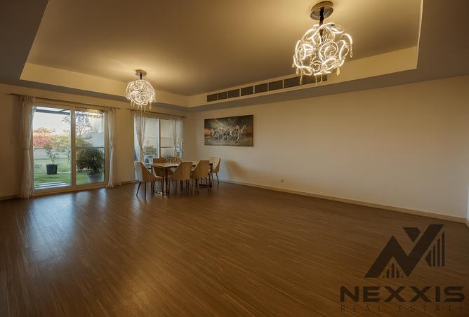 15255671 - Property Image 2