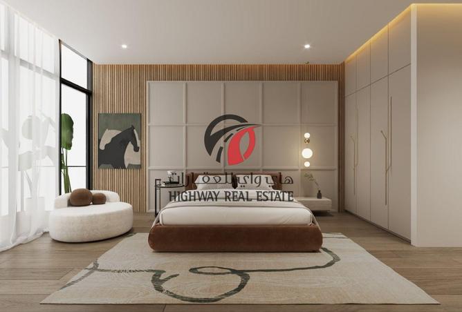 15511357 - Property Main Image