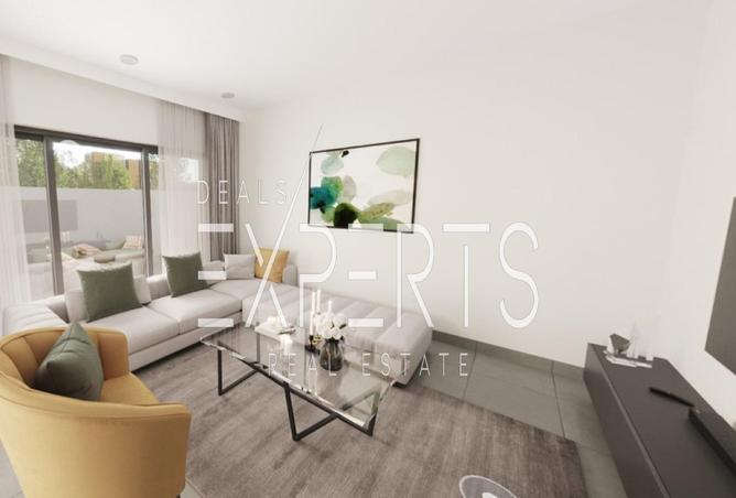 15168677 - Property Image 2