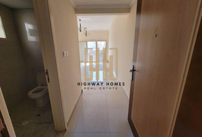 15376844 - الصورة الرئيسية للعقار