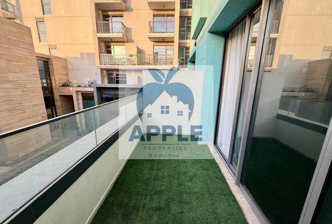 15842372 - Property Image 3