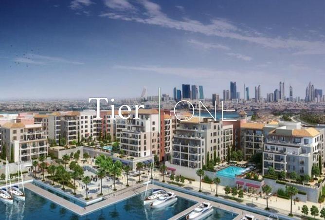 15830845 - Property Image 2