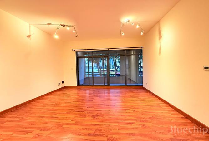 16078019 - Property Main Image