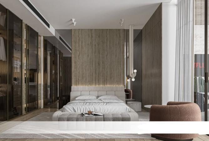 15515656 - صورة العقار 3