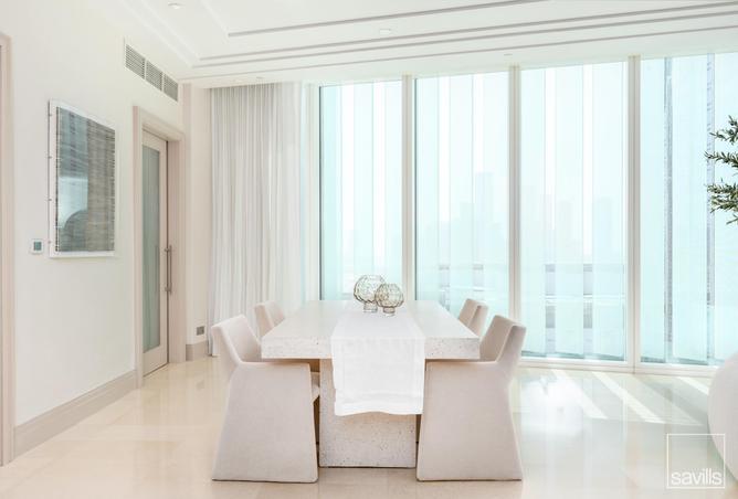 15761556 - Property Image 3