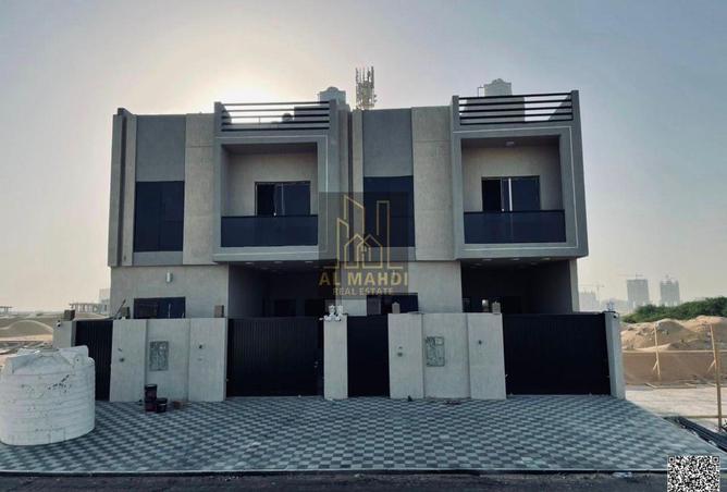 15314464 - صورة العقار 2