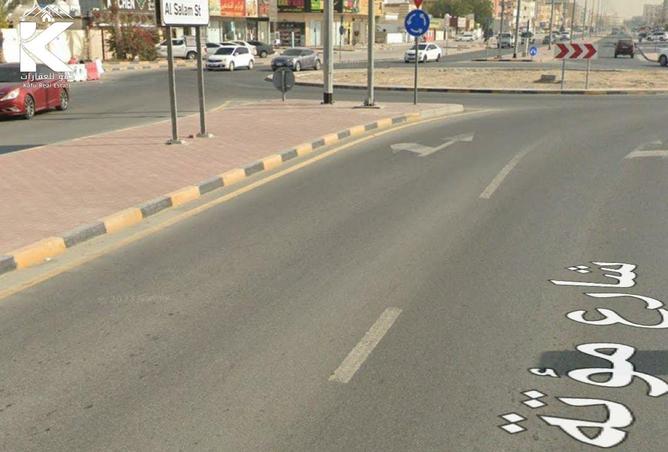 15534963 - صورة العقار 3