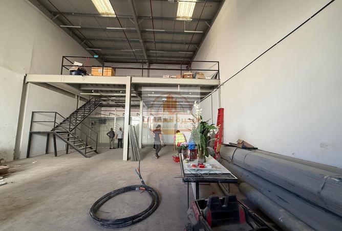 15759370 - الصورة الرئيسية للعقار