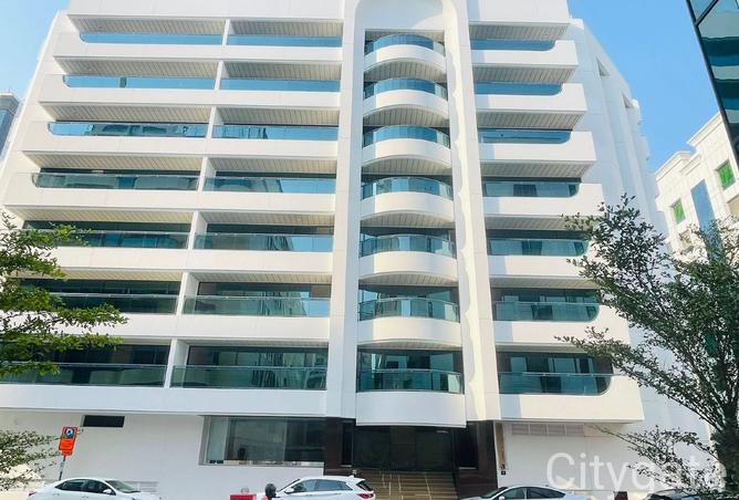 15561803 - صورة العقار 2