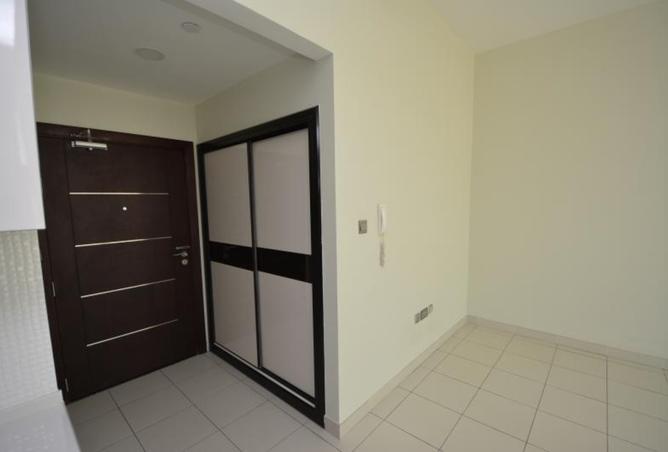 16063621 - Property Image 3