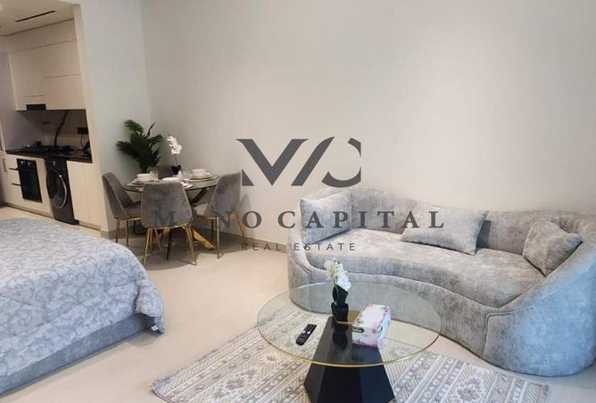 15764518 - صورة العقار 3