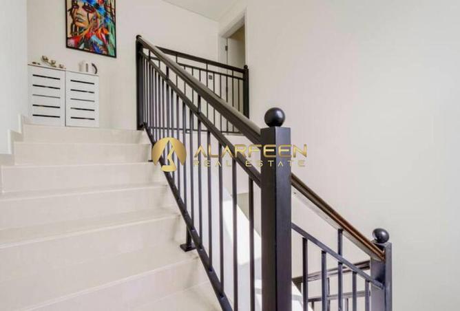 15833187 - Property Image 3