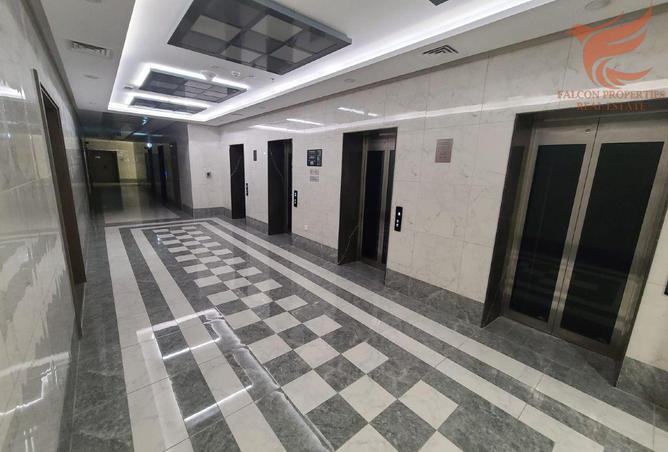 15686852 - صورة العقار 3