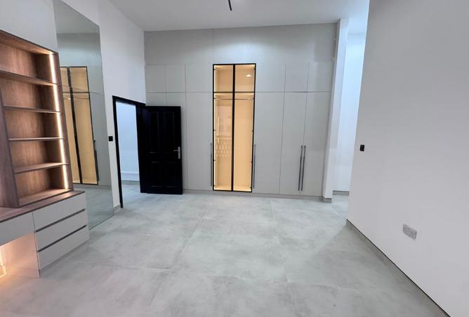 15871595 - صورة العقار 2