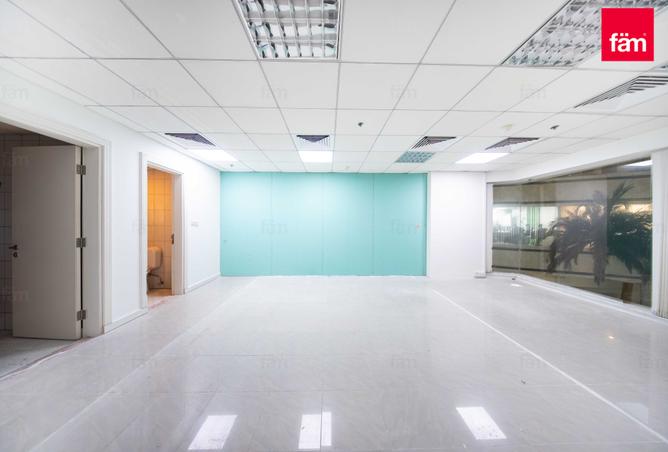 15995972 - صورة العقار 3