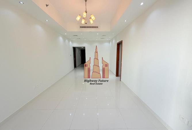 15832318 - Property Image 3