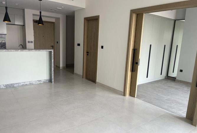 15587031 - صورة العقار 2