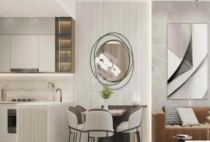 15942489 - Property Image 3