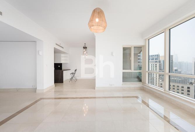 15298824 - Property Image 2