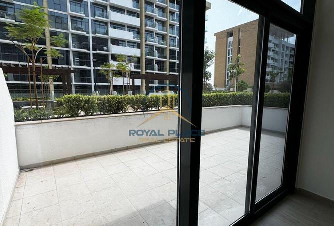 15919904 - صورة العقار 2