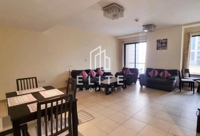 15444001 - Property Image 3