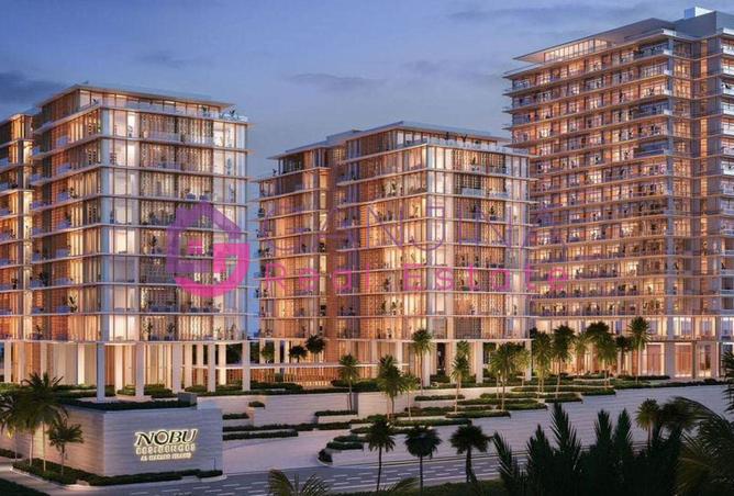 16063071 - Property Main Image