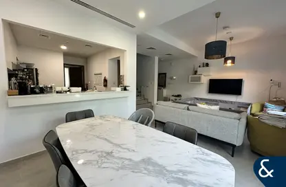 فيلا - 3 غرف نوم - 3 حمامات للبيع في امرانتا - فيلا نوفا - دبي لاند - دبي فيلا - 3 غرف نوم - 3 حمامات للبيع في امرانتا - فيلا نوفا - دبي لاند - دبي