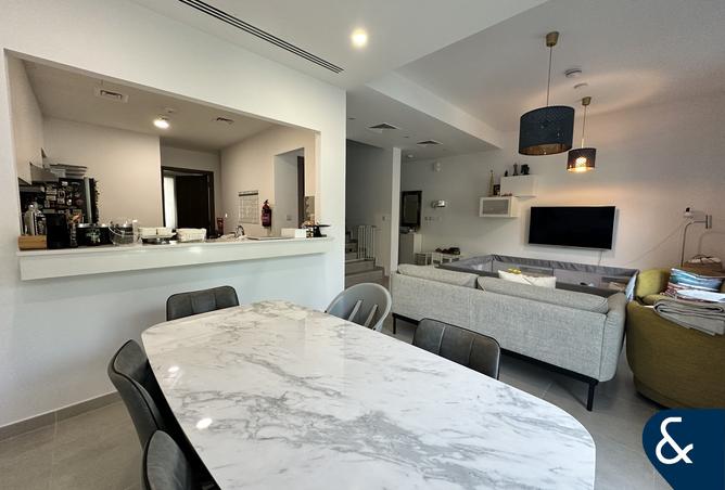 15338381 - Property Image 2