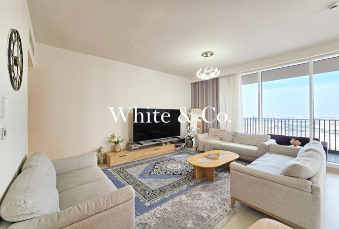 15653743 - صورة العقار 3