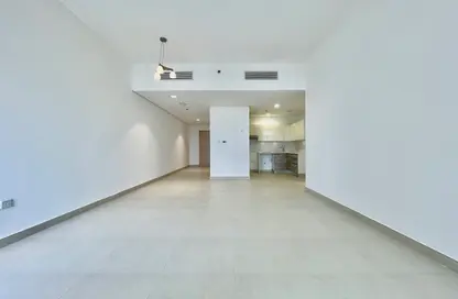 Apartment - 2 Bedrooms - 2 Bathrooms for sale in Iris Amber - Al Jaddaf - Dubai