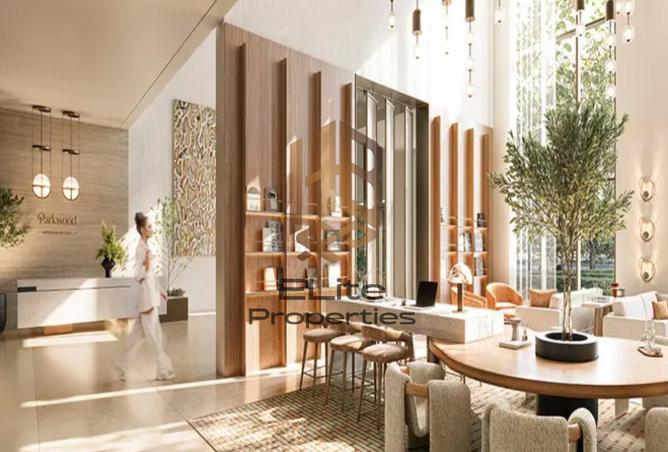 16014398 - صورة العقار 3