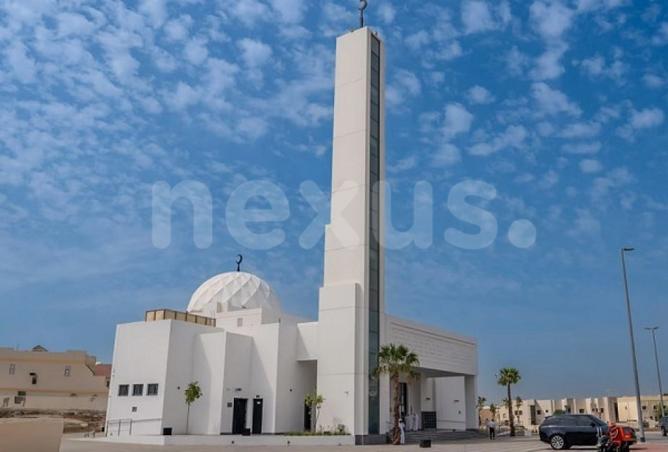 16070655 - صورة العقار 2