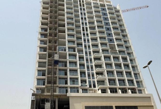 15442230 - الصورة الرئيسية للعقار