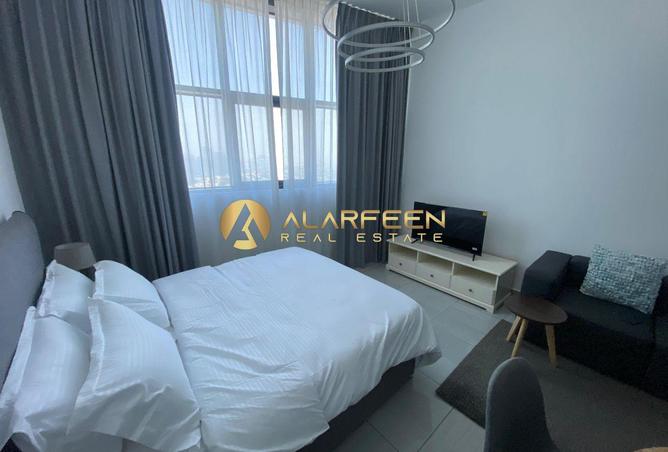 15077819 - Property Image 3