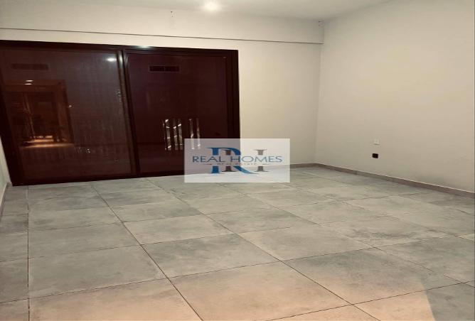 15658417 - Property Image 3