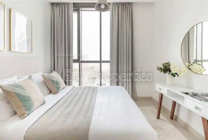 15183777 - Property Image 2
