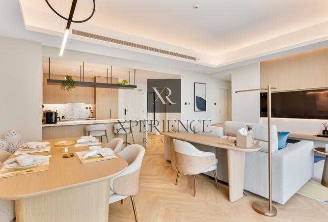 14619896 - Property Image 2