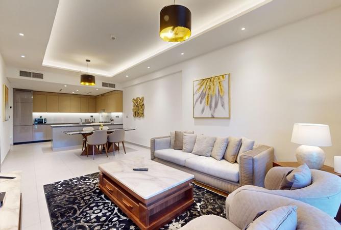 15845815 - صورة العقار 2